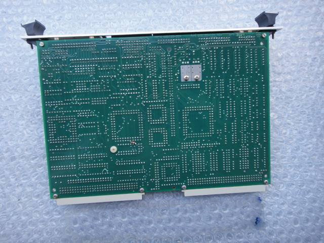 1PC for used  602705-10  #OYF033