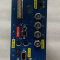 1PC for used    AE6000-4AE-RS232    #OYF033