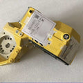 1PC for used   A05B-1222-K401   #OYF033
