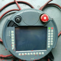 1PC for used  T50 R01 VX/ 69908/12  #OYF033