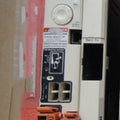 1PC for used   LXM32MD30N4  #OYF033