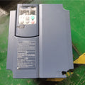 1PC for used  FRN7.5G1S-4C  #OYF033