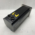 1PC for used HMC12.4/4/1184  #OYF033