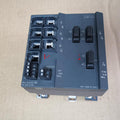 1PC for used  6GK5307-3BM10-2AA3   #OYF033
