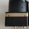 1PC for used   ICL-B4820M-KF700    #OYF033