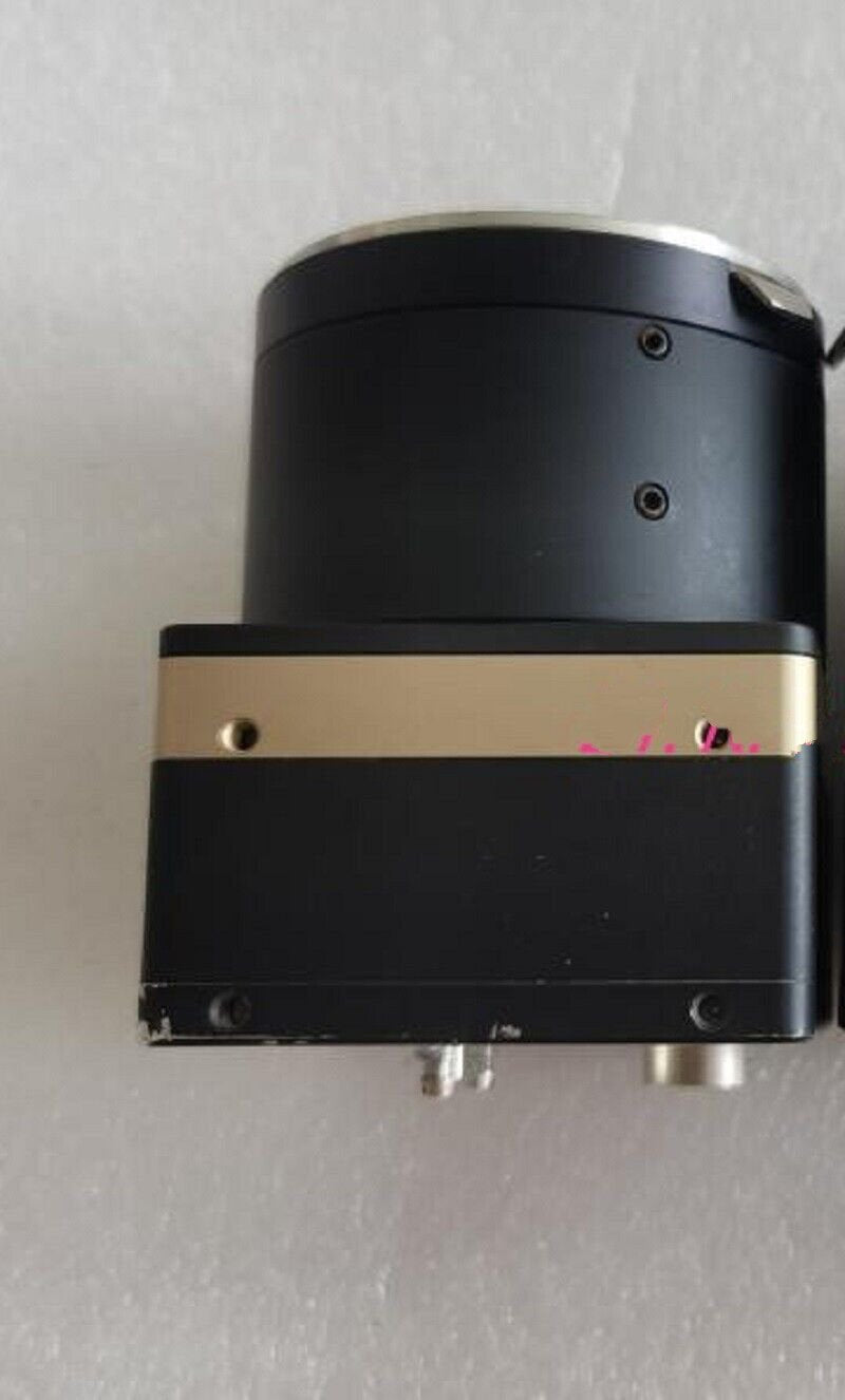 1PC for used   ICL-B4820M-KF700    #OYF033