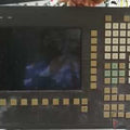 1PC for used     6FC5203-0AF01-0AA0   #OYF033