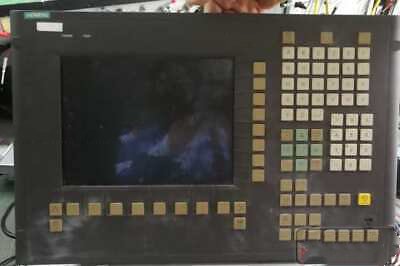 1PC for used     6FC5203-0AF01-0AA0   #OYF033