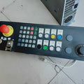 1PC for used   6FC5303-1AF10-8AA0   #OYF033