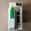 1PC for used       BMEP583020      #OYF033