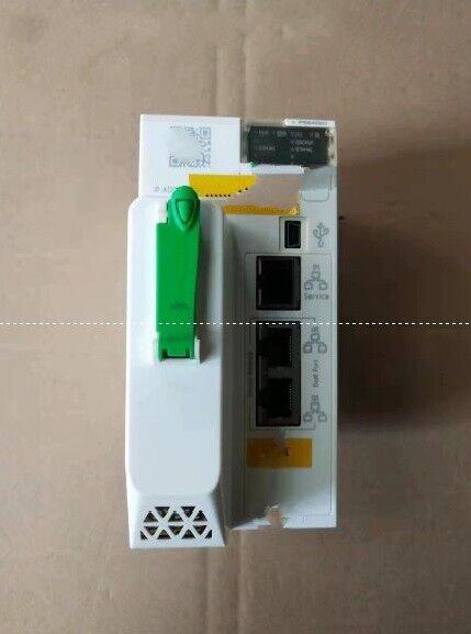 1PC for used       BMEP583020      #OYF033