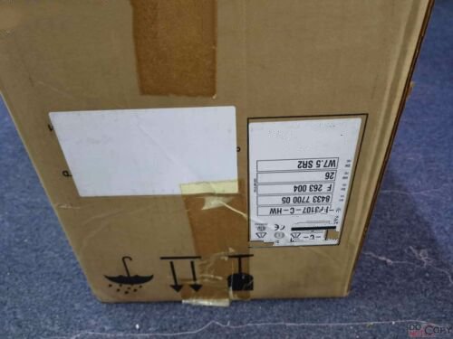 1 PCS NEW      PF3107-C-HW    #OYF033