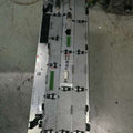 1PC for used  BM4423-ST0-01200-03  #OYF033