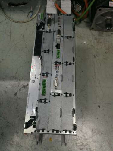 1PC for used  BM4423-ST0-01200-03  #OYF033