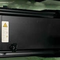 1PC for used  DST2-200MO54W-015-5  #OYF033