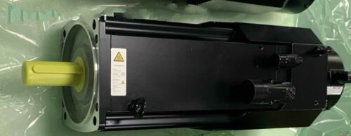 1PC for used  DST2-200MO54W-015-5  #OYF033