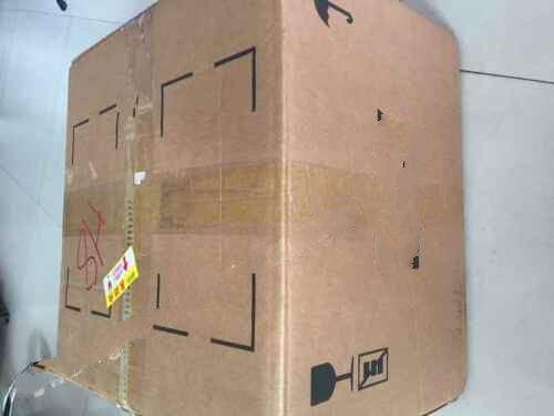 1 PCS NEW   MCF41A0220-503-4-0T   #OYF033