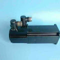 1PC for used  1FT6084-8AK71-4AG2   #OYF033