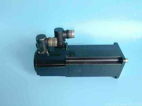 1PC for used  1FT6084-8AK71-4AG2   #OYF033