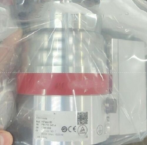 1 PCS NEW  HIPACE80 P03 941 A TC110  #OYF033