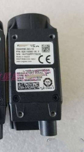 1PC for used  IS8405M-363-10  #OYF033