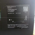 1PC for used   6RA8000-0MS20-0AA0   #OYF033