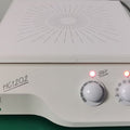 1PC for used   HC1202   #OYF033