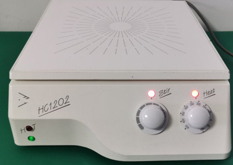 1PC for used   HC1202   #OYF033