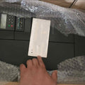 1PC for used   6SE6440-2UE32-2DA1   #OYF033