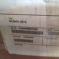 1 PCS NEW  DCS401.0315   #OYF033