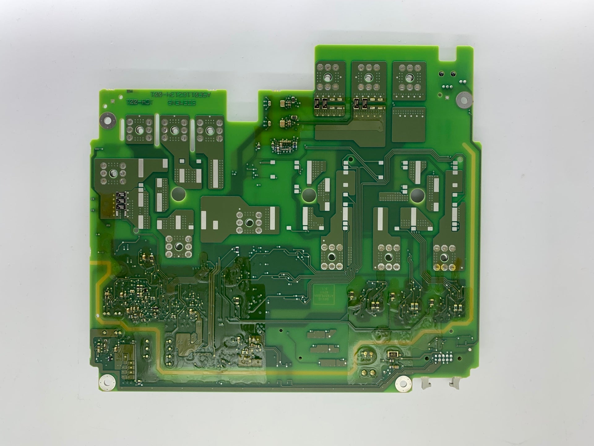 1PC for used  A5E01162141  #OYF033