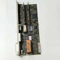 1PC for used     6SN1118-0DG12-0AA0       #OYF033