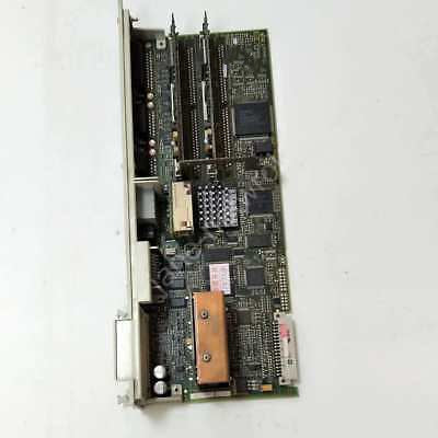 1PC for used     6SN1118-0DG12-0AA0       #OYF033