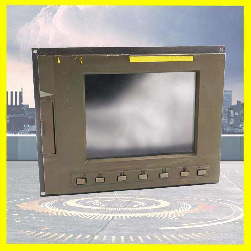 1PC for used      A02B-0247-B532    #OYF033