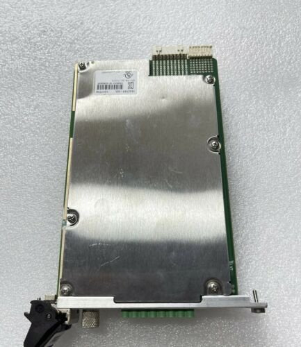 1PC for used    PXIE-4139  #OYF033