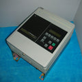 1PC for used  1336S-BRF50-AA-EN10-HA2-L5  #OYF033