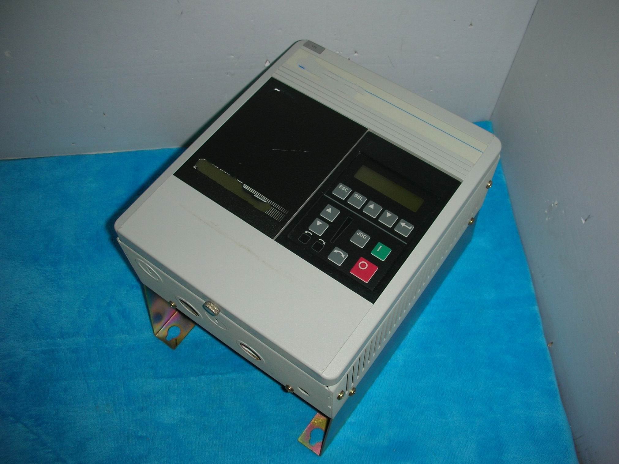 1PC for used  1336S-BRF50-AA-EN10-HA2-L5  #OYF033