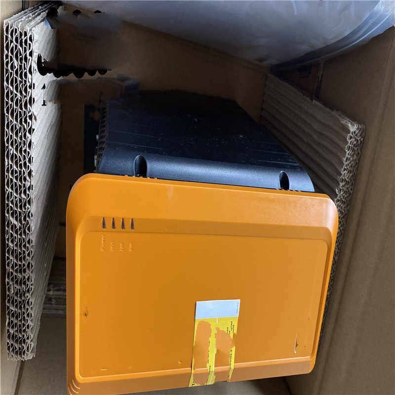 1 PCS NEW  5PC910.SX02-00   #OYF033