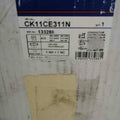 1 PCS NEW   CK11CE311N    #OYF033