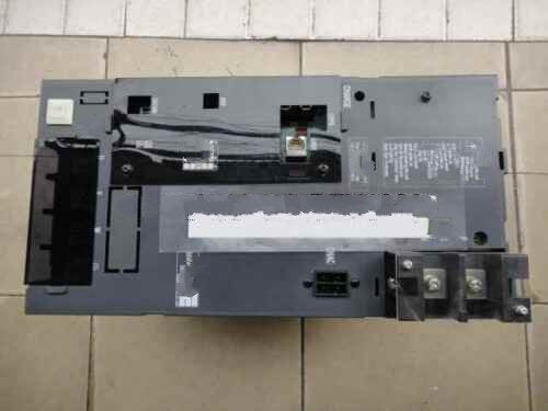 1 PCS NEW  AM56A  #OYF033