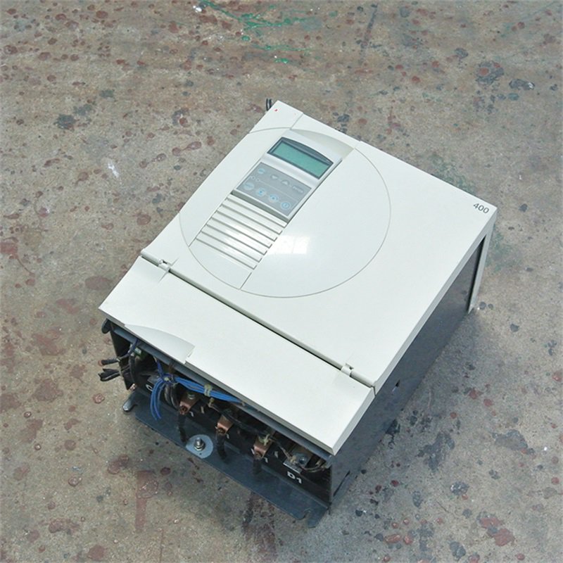 1PC for used  DCS401.0090   #OYF033