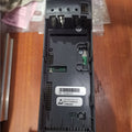 1PC for used  ZBA400-004FD1  #OYF033