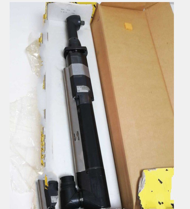 1 PCS NEW  ETX50-170-CTV  #OYF033