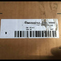 1 PCS NEW   MDS5075/L   #OYF033