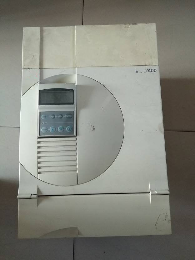 1PC for used   DCS401.0315  #OYF033