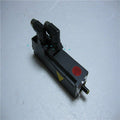 1PC for used 1FK7011-5AK71-1AA3  #OYF033