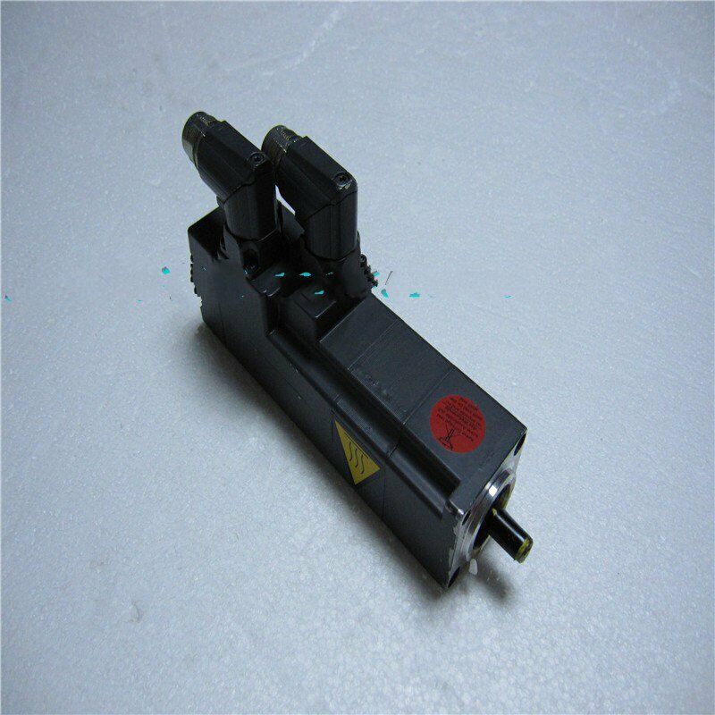 1PC for used 1FK7011-5AK71-1AA3  #OYF033