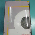 1PC for used  BKD6/0140/470-600/70300010004  #OYF033