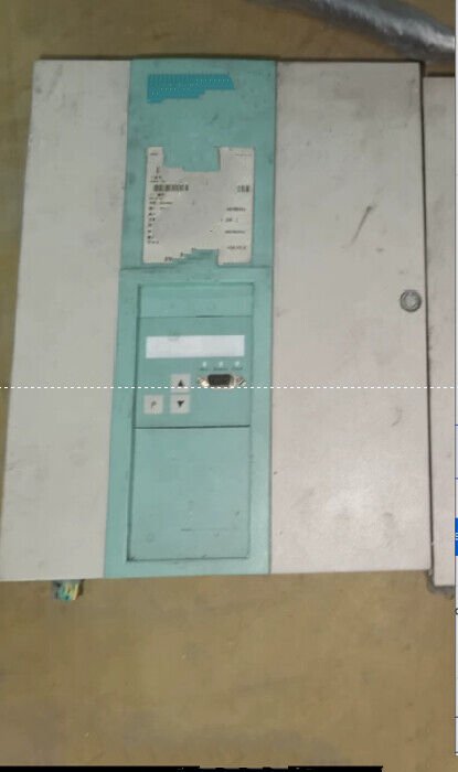 1PC for used      1P6RA7018-6DS22-THY      #OYF033