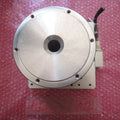 1PC for used  DM1030B00-1*1  #OYF033